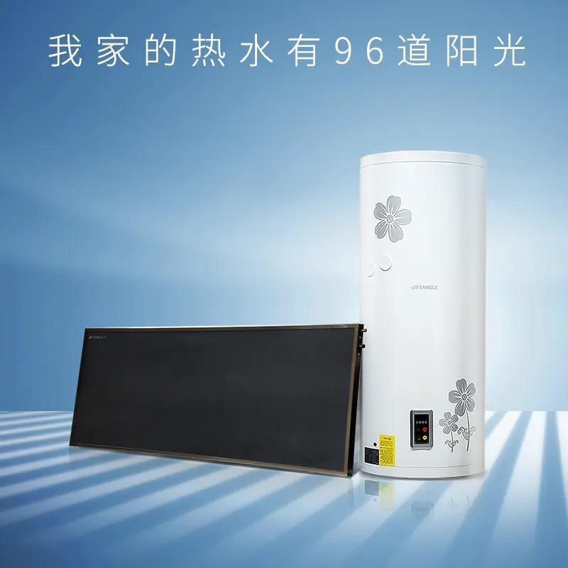 爱游戏体育直播:国务院安委会拟定布置安全出产十五条办法