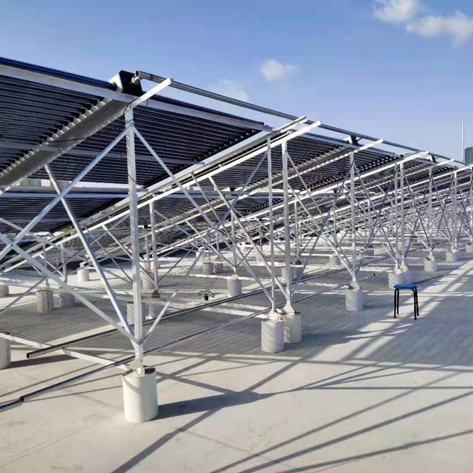 爱游戏体育直播:柴火室内取暖取暖炉 野外 多功能煮饭家用炉子炉灶乡村两用冬天新款