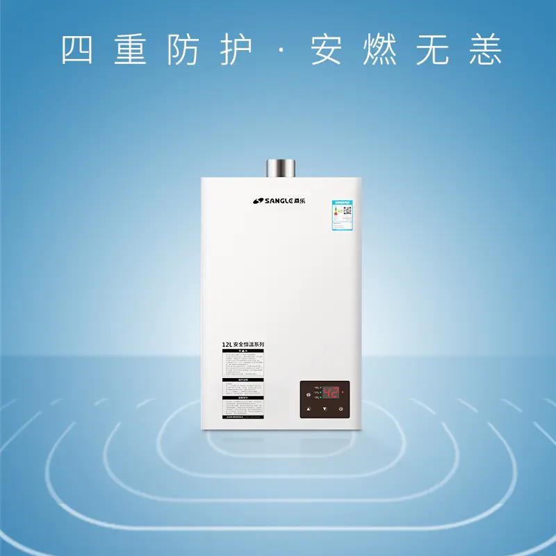 爱游戏体育直播：挖贝网_让信披更及时